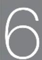 FAGOR FFJ6825 - 6e30nachoctn - 2