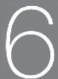 FAGOR FFJ6825 - Segurtasuna - 2