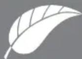 FAGOR FFJ6825 - Zivotné prostredie - 1