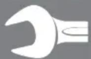 FAGOR FFJ6825 - Safety - 1
