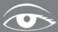 FAGOR FFJ6825 - PykoBoDcTBO NO 3KcPlyaTaun - 2