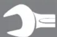 FAGOR FFJ6825 - Sicherheit - 1