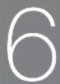 FAGOR FFJ6825 - Veiligheid - 2
