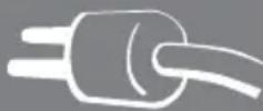 FAGOR FFJ6825 - 3
