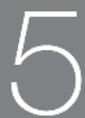 FAGOR FFJ6825 - Diagnostics - 2