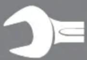 FAGOR FFJ6825 - Biztonság - 1