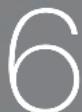 FAGOR FFJ6825 - Seguretat - 2