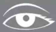 FAGOR FFJ6825 - 2