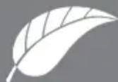 FAGOR FFJ6825 - Medio-ambiente - 1