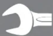 FAGOR FFJ6825 - Seguridad - 1