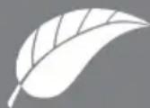FAGOR FFJ6825 - Environnement - 1