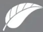FAGOR FFJ6825 - Milieu - 1