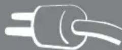 FAGOR FFJ6825 - 3