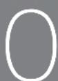 FAGOR FFJ6825 - PykoBoDcTBO NO 3KcPlyaTaun - 1