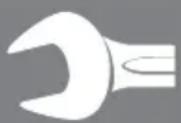 FAGOR FFJ6825N - Seguridade - 1
