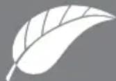 FAGOR FFJ6825N - Meio ambiente - 1