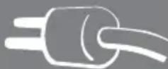 FAGOR FFJ6825N - 3