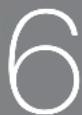 FAGOR FFJ6825N - Seguridad - 2