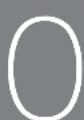 FAGOR FFJ6825N - PykoBoDcTBO NO 3KcPnyatauIN - 1