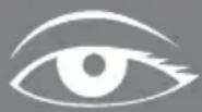 FAGOR FFJ6825N - Erabilera- eskuliburua - 2