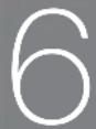 FAGOR FFJ6825N - Veiligheid - 2