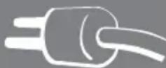 FAGOR FFJ6825N - 6