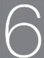 FAGOR FFJ6825N - Segurtasuna - 2
