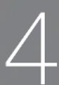 FAGOR FFJ6925X - S.P.A. salus per aquam (optioneel) - 1