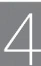 FAGOR FFJ6925X - S.P.A. salus per aquam (optional) - 1