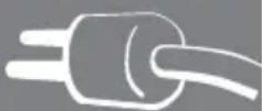 FAGOR FFJ6925X - PykoBoDcTBO NO 3KcPnyatauIN - 4
