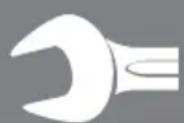 FAGOR FFJ6925X - Veiligheid - 1