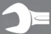 FAGOR FFJ6925X - Segurarca - 1