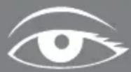 FAGOR FFJ6925X - Erabilera- eskuliburua - 2