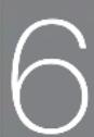 FAGOR FFJ6925X - Sicherheit - 2