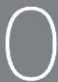 FAGOR FFJ6725 - 1