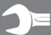 FAGOR FFJ6725 - Veiligheid - 1