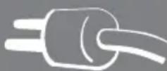 FAGOR FFJ6725 - Identifi ez le modèle de votre appareil - 1