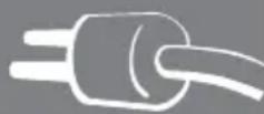 FAGOR FFJ6725 - Beszerelés - 1