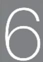 FAGOR FFJ6725 - Sicherheit - 2