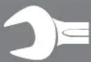 FAGOR FFJ6725 - Segurtasuna - 1