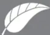 FAGOR FFJ6725 - Medio-ambiente - 1
