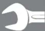 FAGOR FFJ6725 - Biztonság - 1