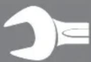 FAGOR FFJ6725 - Seguridade - 1