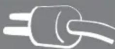 FAGOR FFJ6725 - Manual de instruções - 3