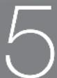 FAGOR FFJ6725 - Diagnostics - 3