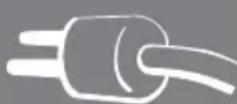 FAGOR FFJ6725 - 3