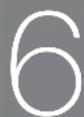 FAGOR FFJ6725 - Veiligheid - 2