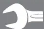 FAGOR FFJ6725 - Sicherheit - 1