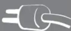 FAGOR FFJ6725 - 4