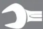 FAGOR FFJ6725 - Bezpečnost - 1
